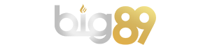Logo BIG89